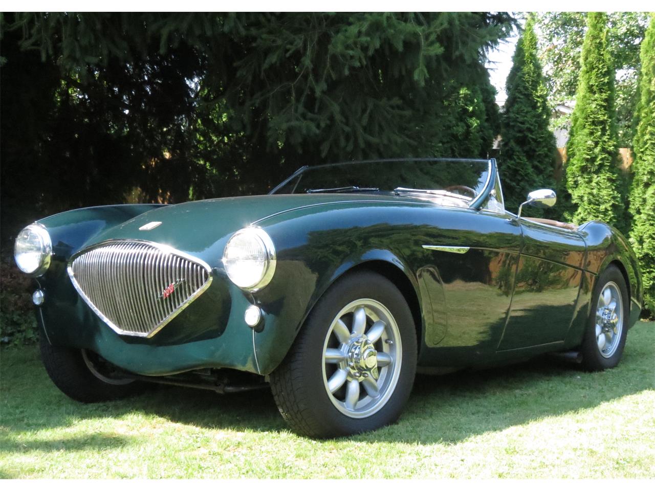 Austin-healey-100-4-1953-Green-Tan-14
