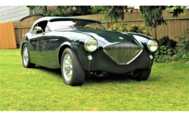 Austin-healey-100-4-1953-Green-Tan-15