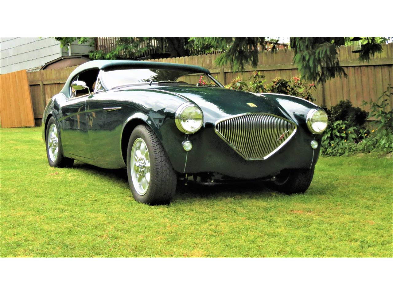 Austin-healey-100-4-1953-Green-Tan-15