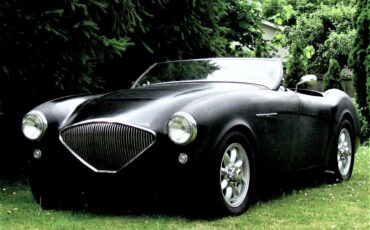 Austin-healey-100-4-1953-Green-Tan-16