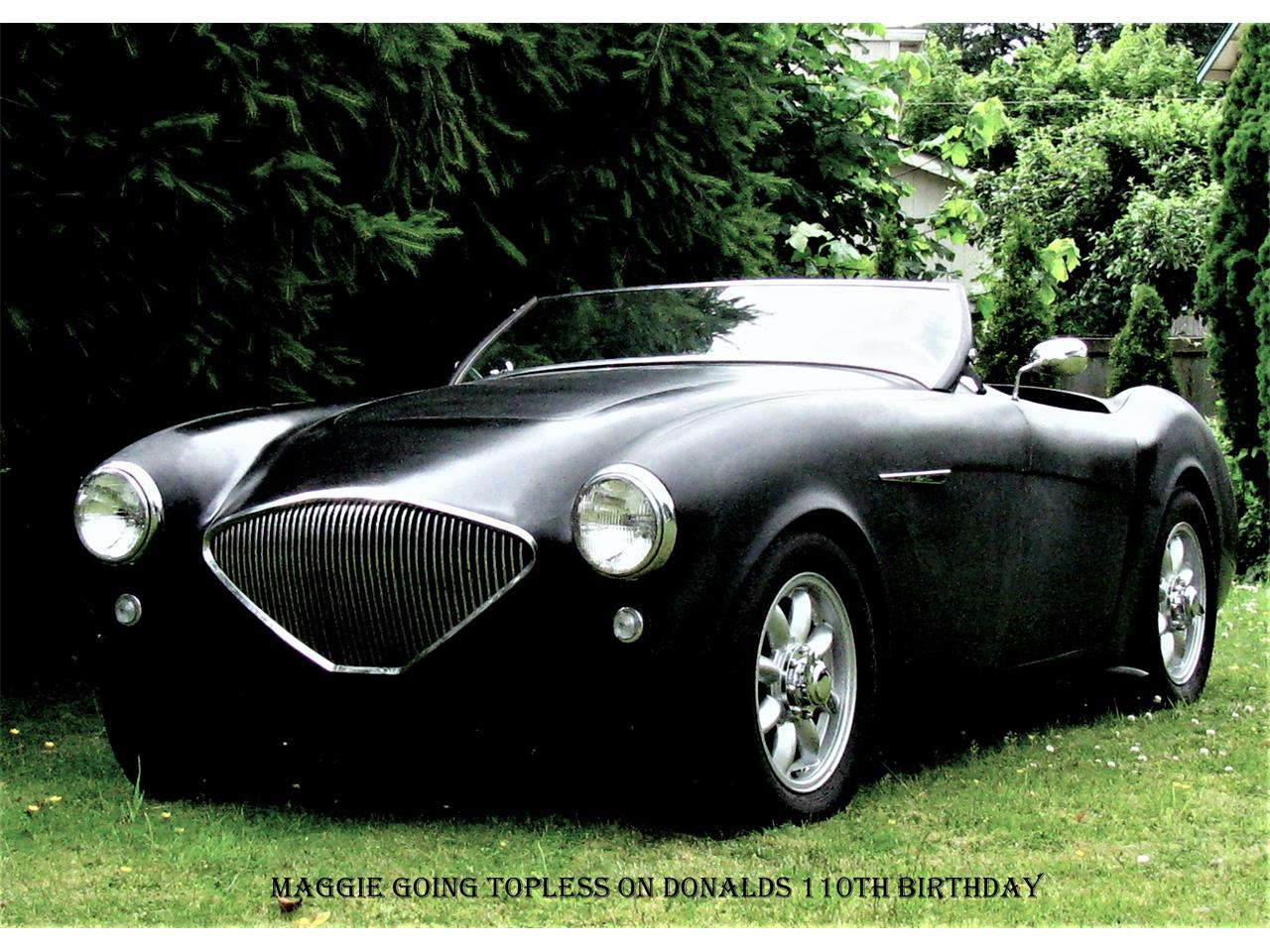 Austin-healey-100-4-1953-Green-Tan-16
