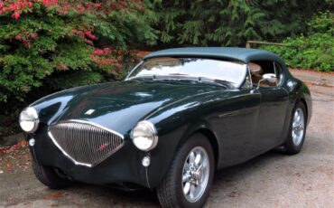 Austin-healey-100-4-1953-Green-Tan-17