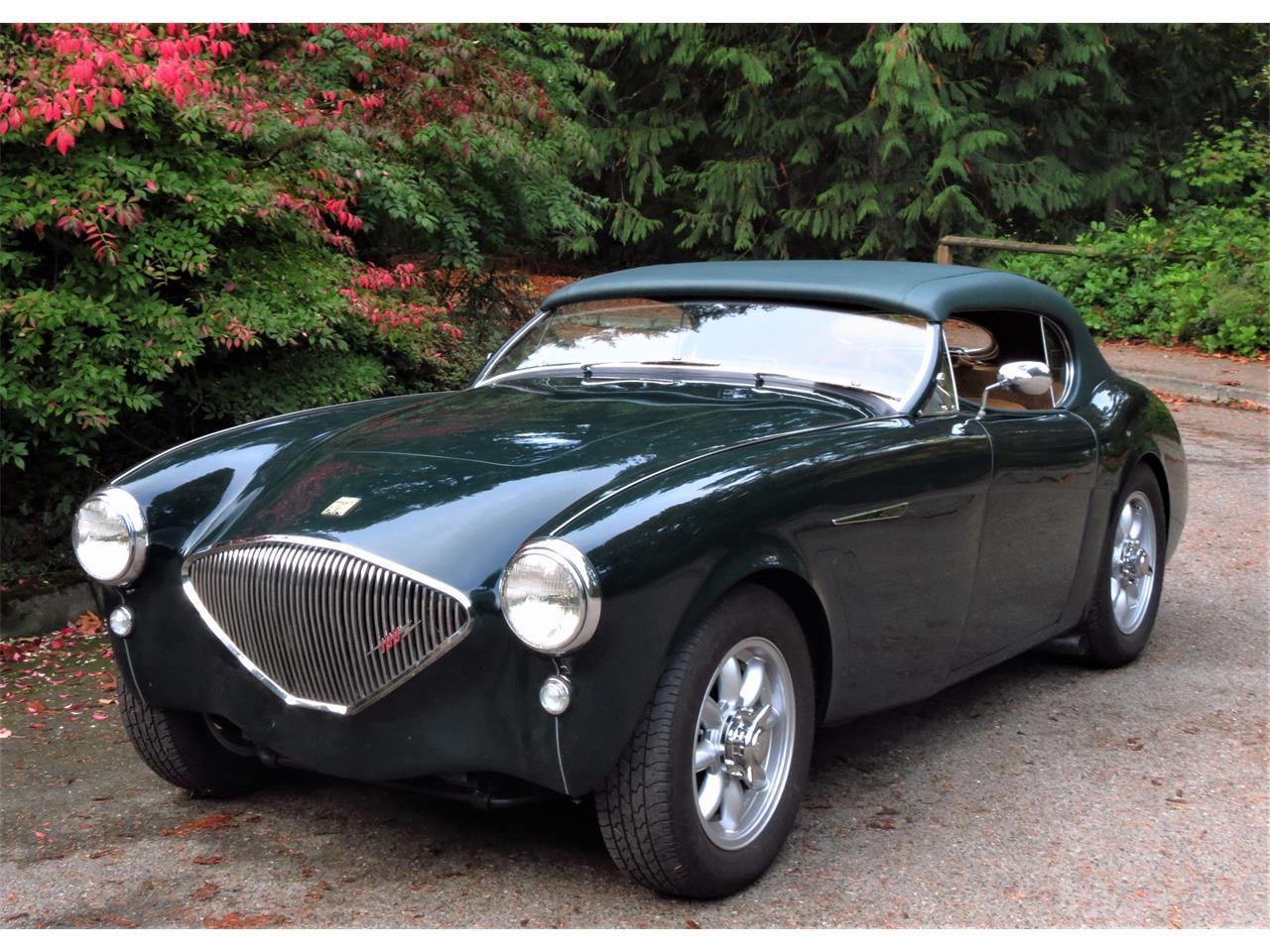 Austin-healey-100-4-1953-Green-Tan-17