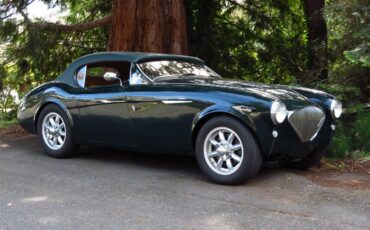 Austin-healey-100-4-1953-Green-Tan-18