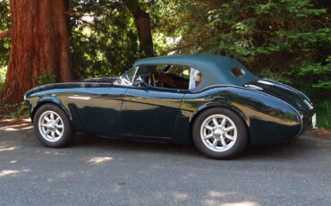 Austin-healey-100-4-1953-Green-Tan-19