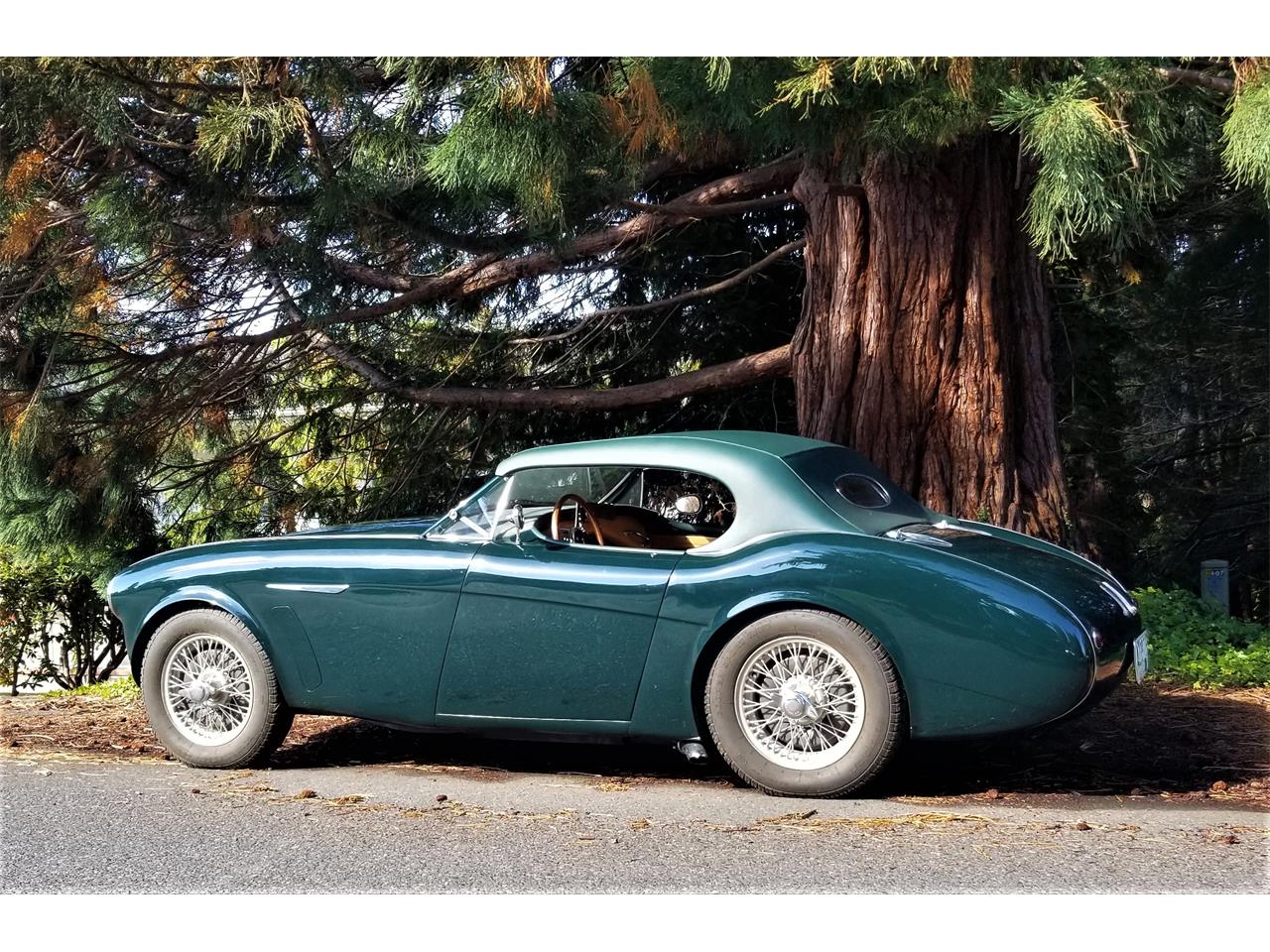 Austin-healey-100-4-1953-Green-Tan-2
