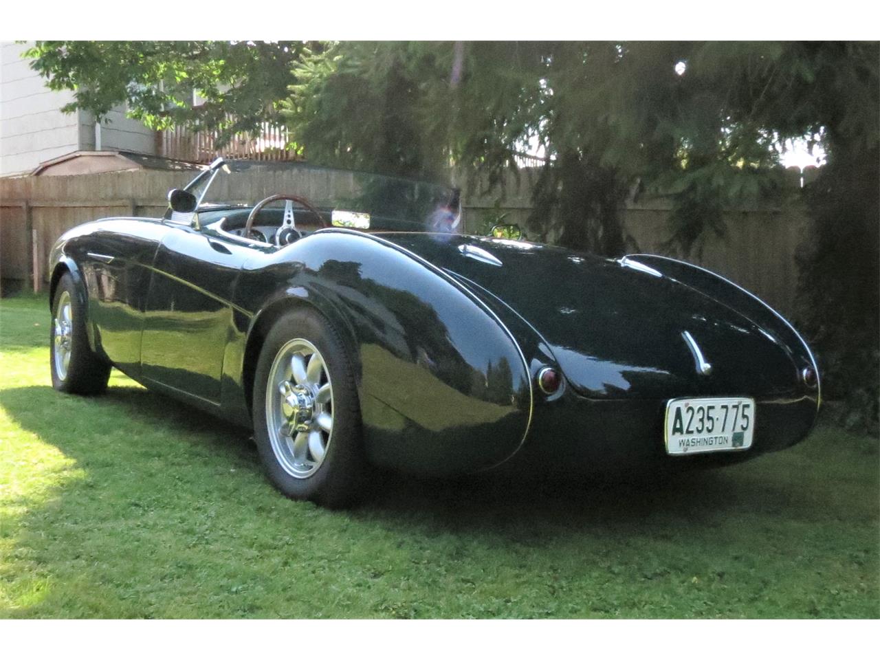 Austin-healey-100-4-1953-Green-Tan-25