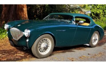 Austin-healey-100-4-1953-Green-Tan-3
