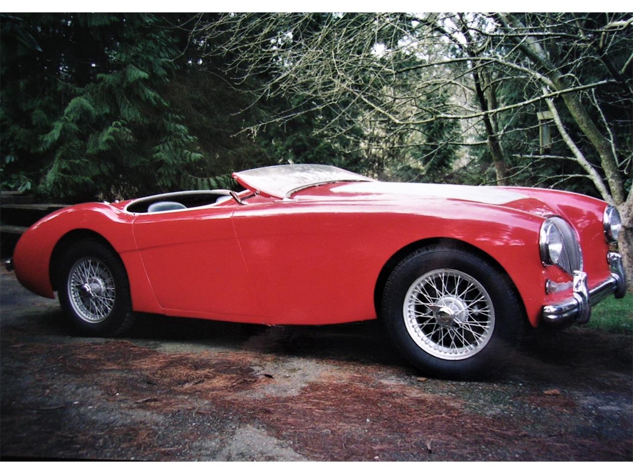 Austin-healey-100-4-1953-Green-Tan-33