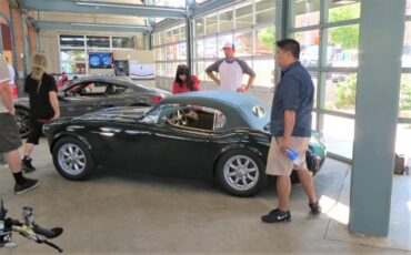 Austin-healey-100-4-1953-Green-Tan-35