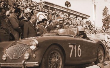 Austin-healey-100-4-1953-Green-Tan-36