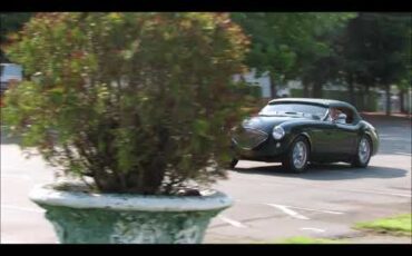 Austin-healey-100-4-1953-Green-Tan