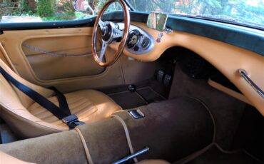 Austin-healey-100-4-1953-Green-Tan-38
