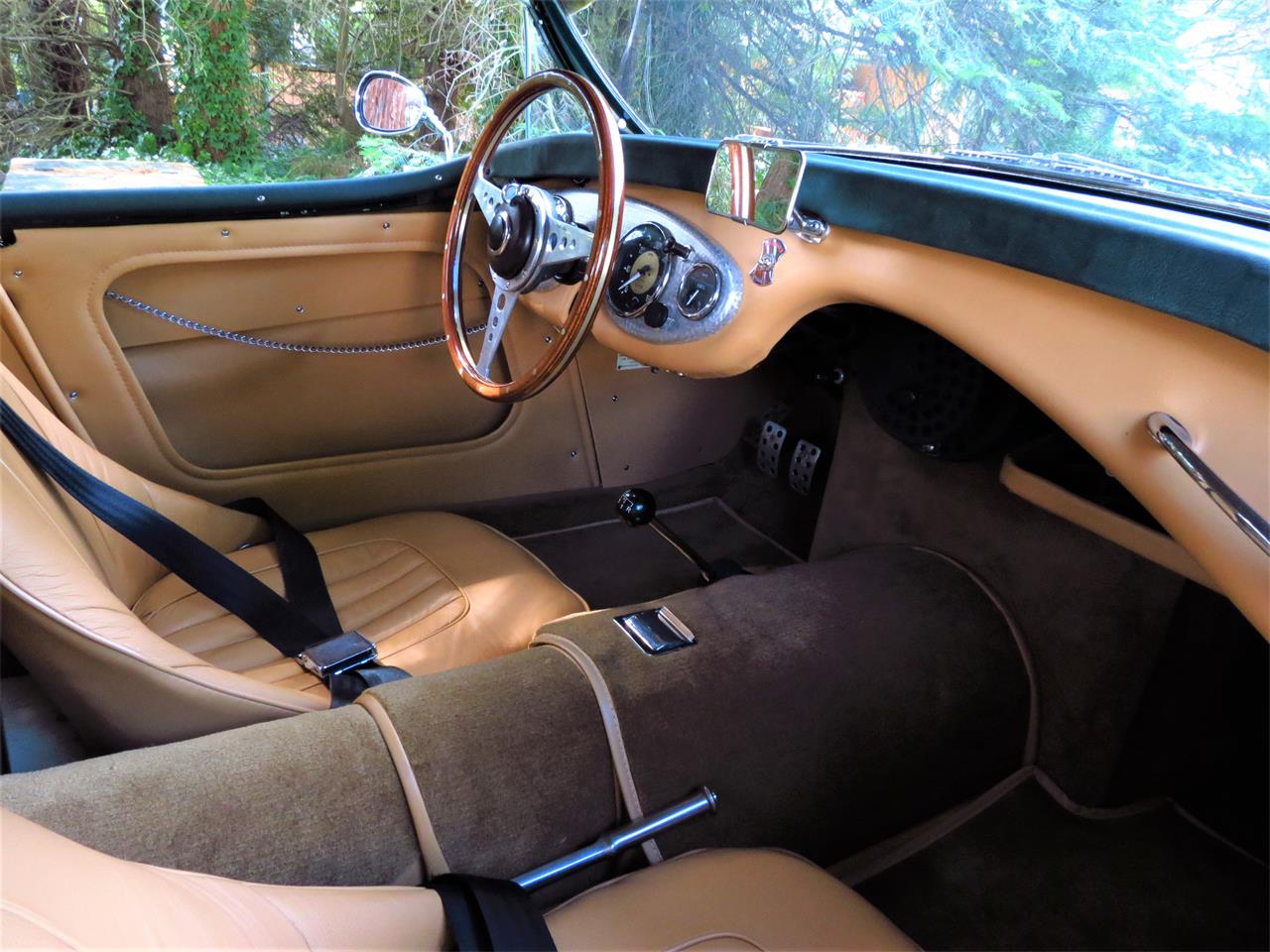 Austin-healey-100-4-1953-Green-Tan-38