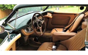 Austin-healey-100-4-1953-Green-Tan-39