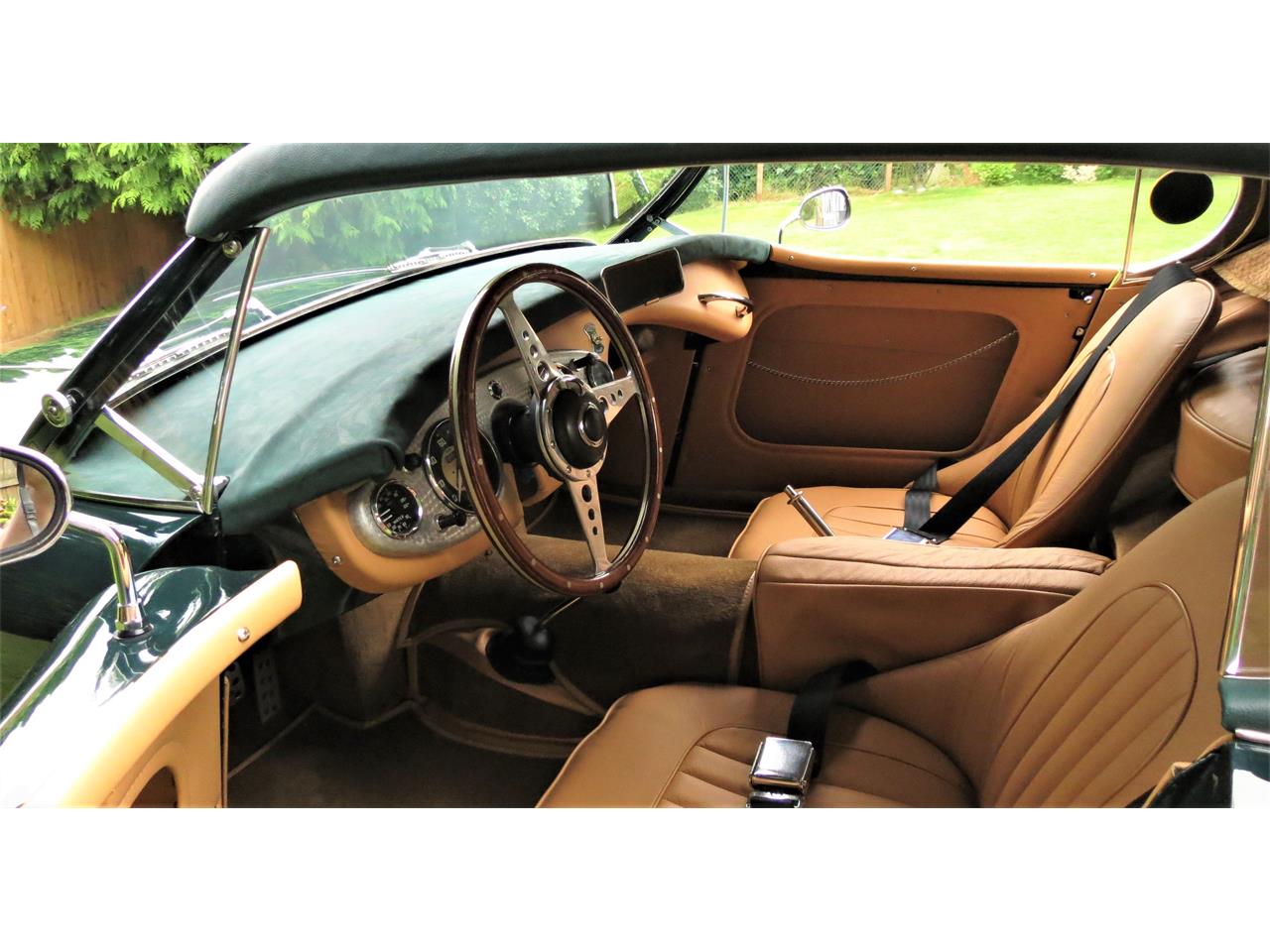 Austin-healey-100-4-1953-Green-Tan-39