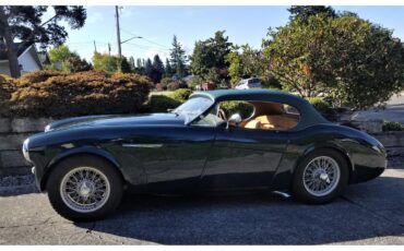 Austin-healey-100-4-1953-Green-Tan-4