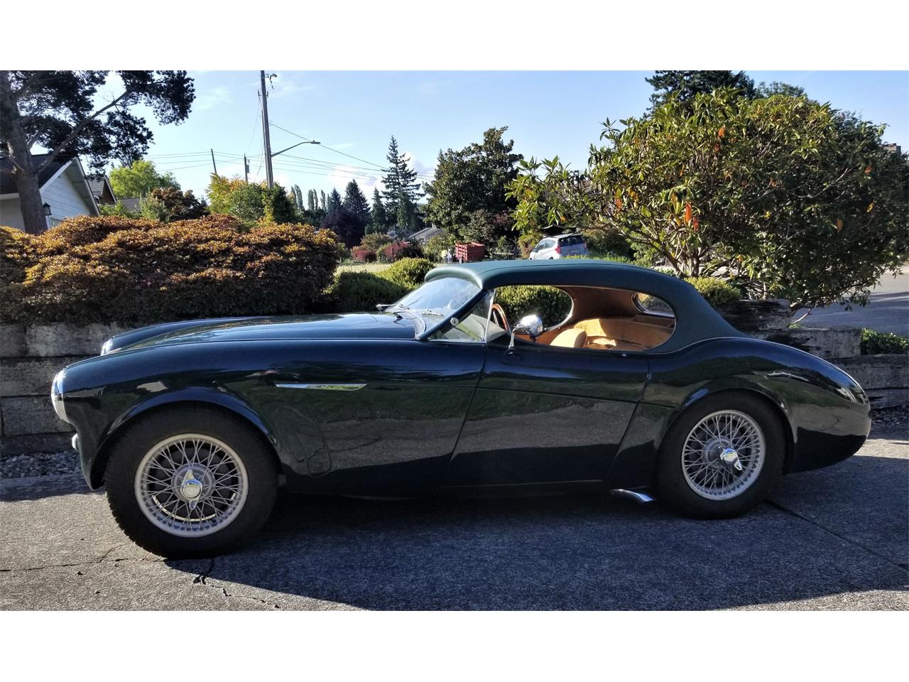 Austin-healey-100-4-1953-Green-Tan-4