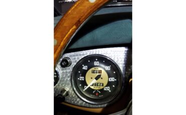 Austin-healey-100-4-1953-Green-Tan-41
