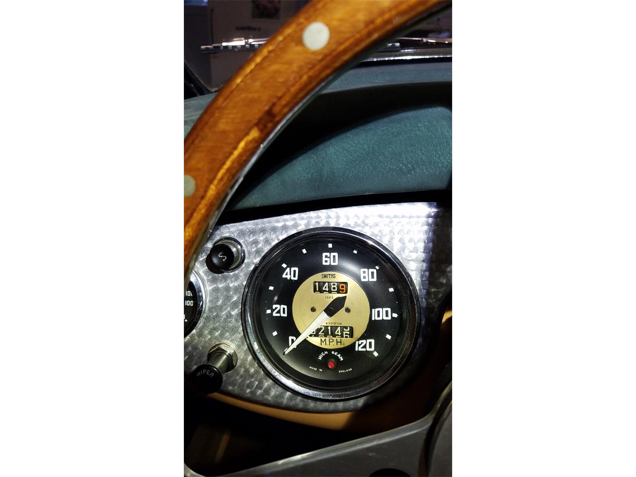 Austin-healey-100-4-1953-Green-Tan-41