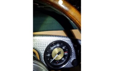 Austin-healey-100-4-1953-Green-Tan-43