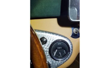Austin-healey-100-4-1953-Green-Tan-44