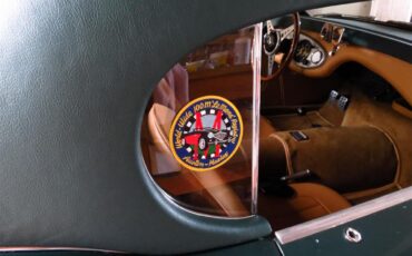 Austin-healey-100-4-1953-Green-Tan-45