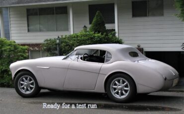 Austin-healey-100-4-1953-Green-Tan-5