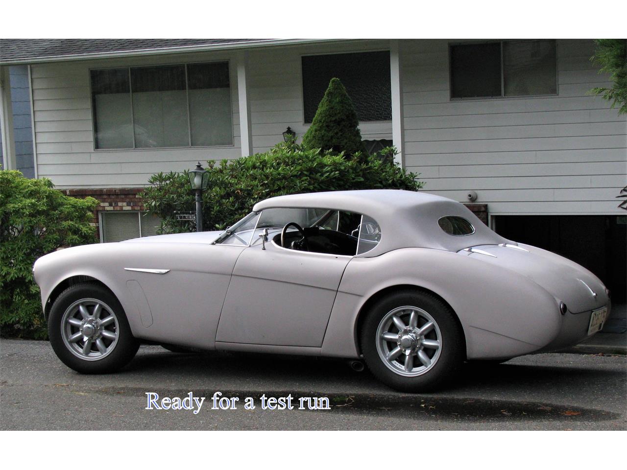 Austin-healey-100-4-1953-Green-Tan-5