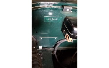 Austin-healey-100-4-1953-Green-Tan-63