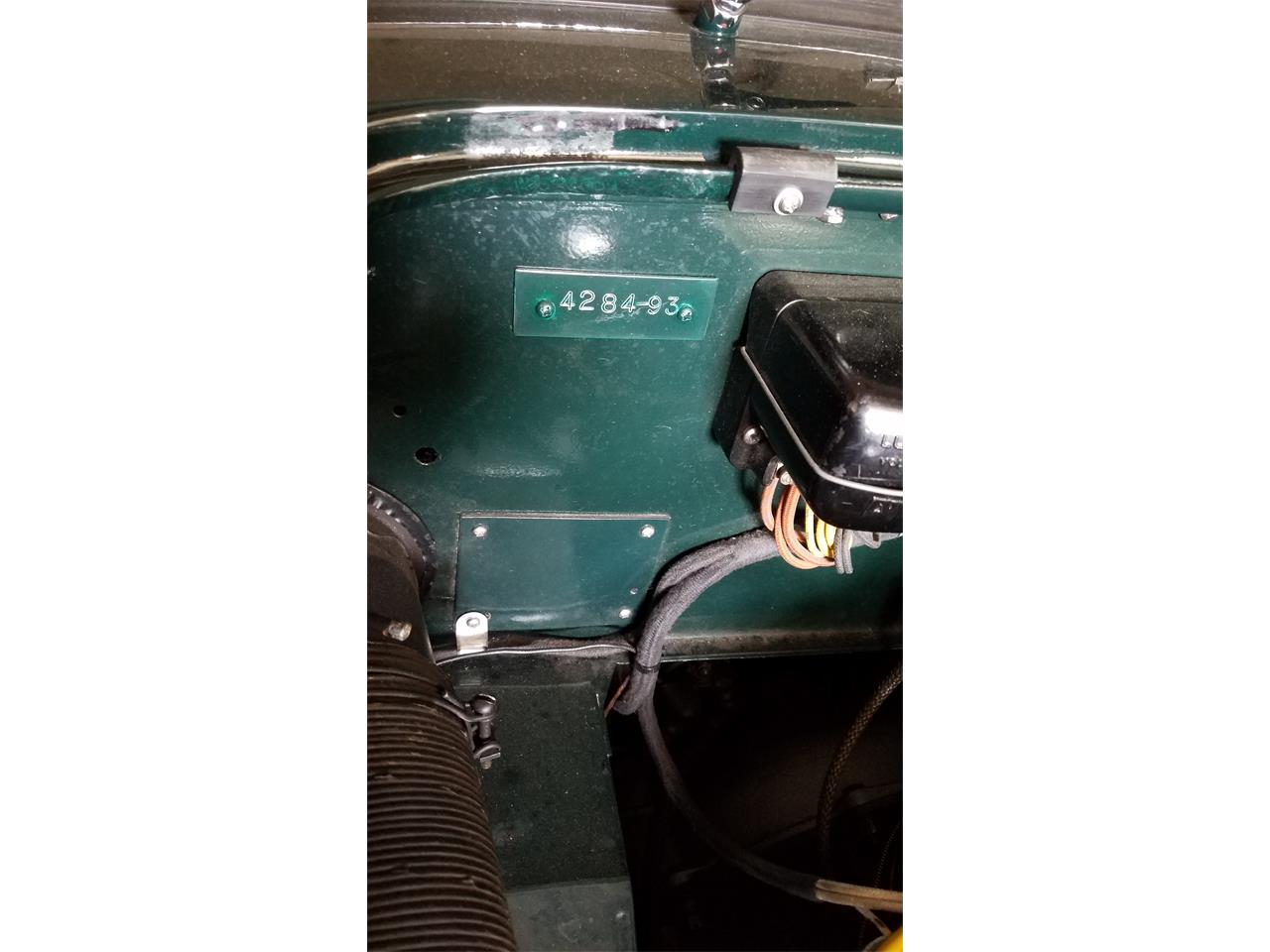 Austin-healey-100-4-1953-Green-Tan-63