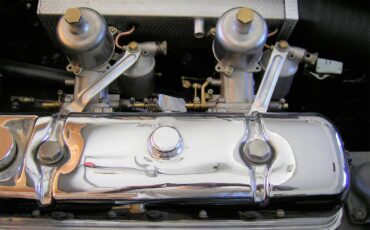 Austin-healey-100-4-1953-Green-Tan-70