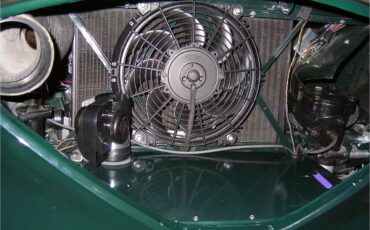 Austin-healey-100-4-1953-Green-Tan-72