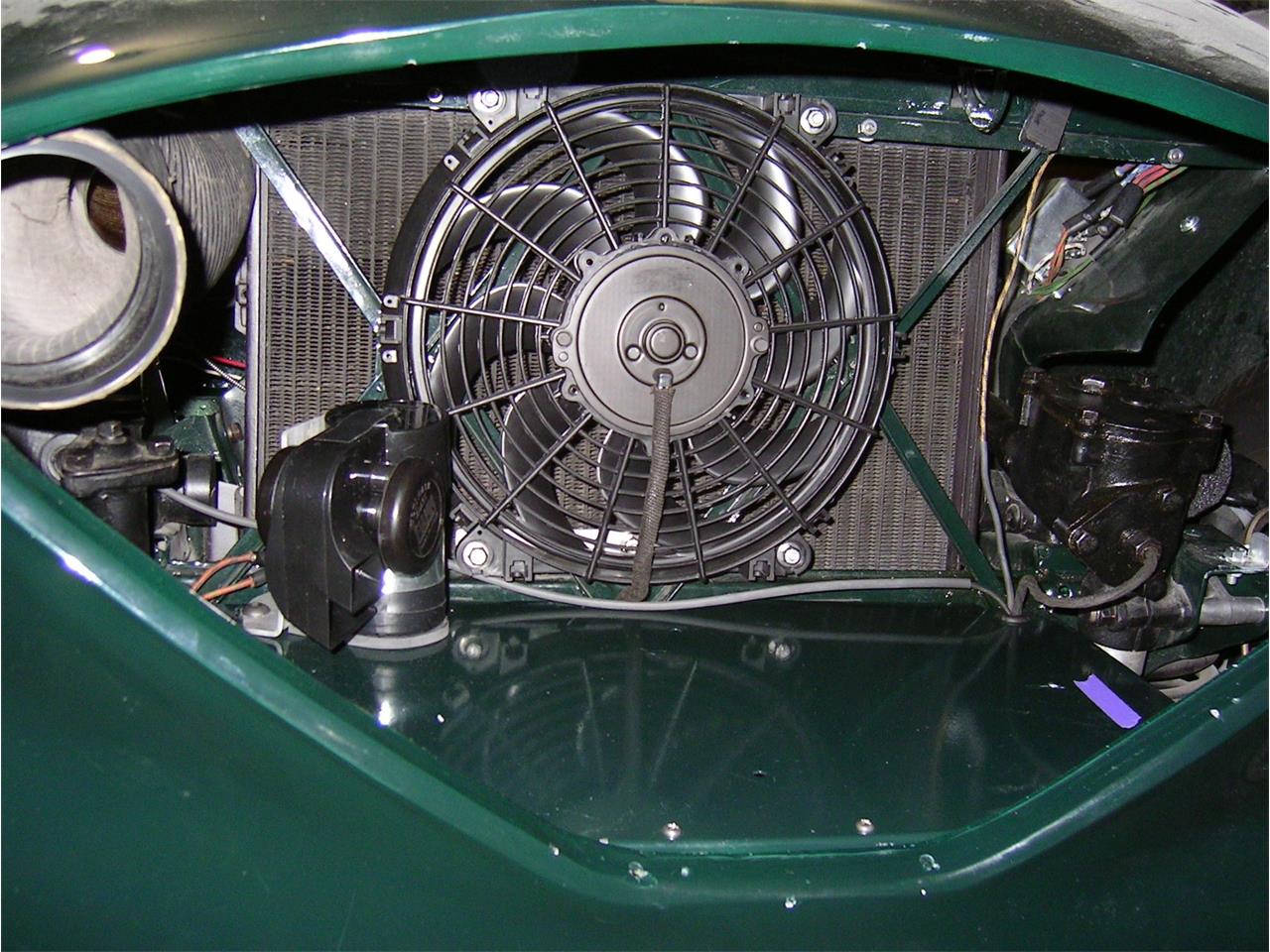 Austin-healey-100-4-1953-Green-Tan-72