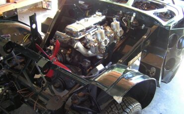 Austin-healey-100-4-1953-Green-Tan-73