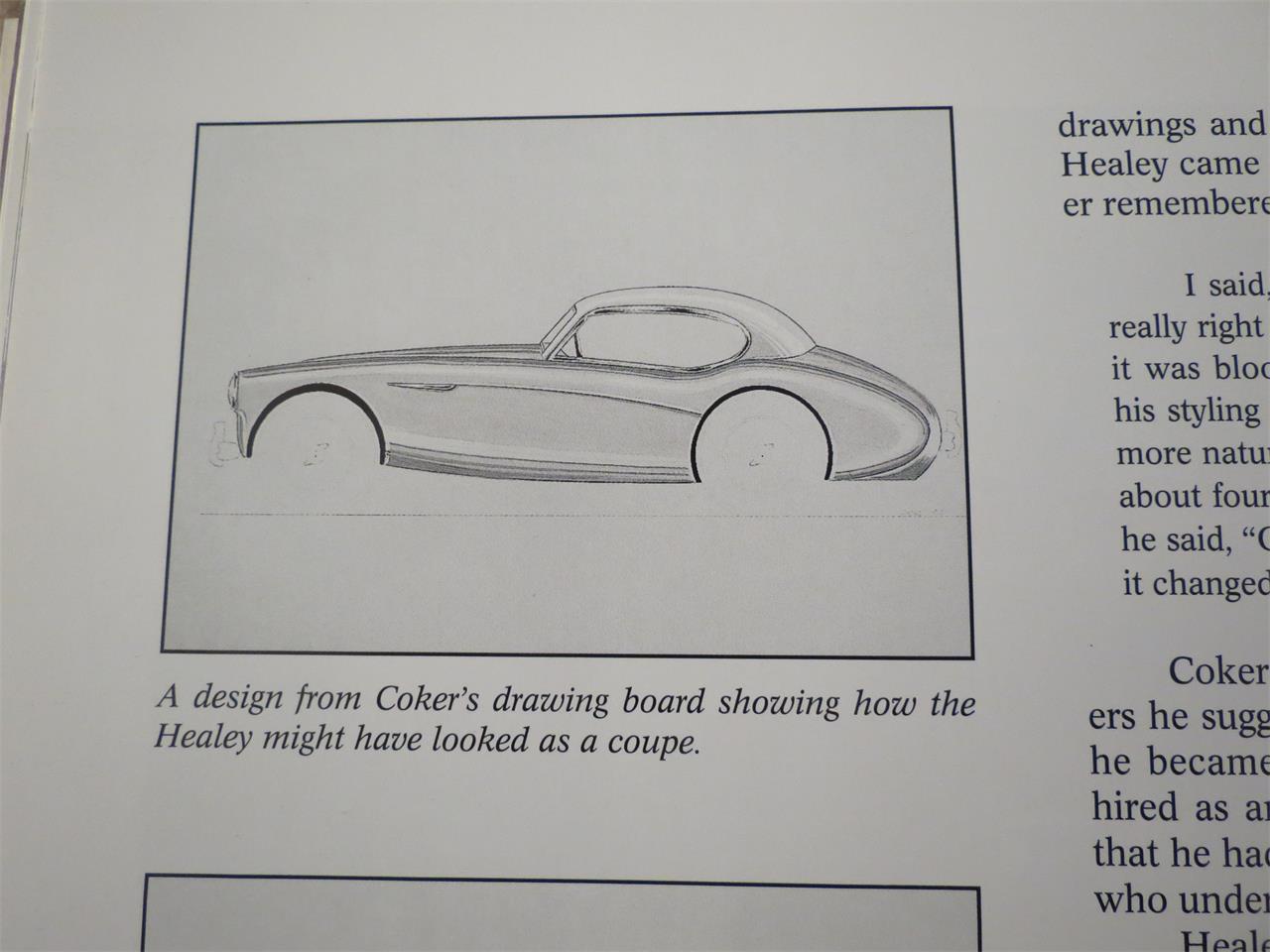 Austin-healey-100-4-1953-Green-Tan-77