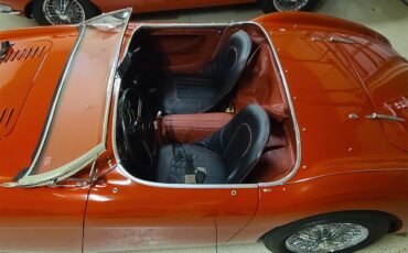 Austin-healey-100-4-1954-Red-Black-leather-14