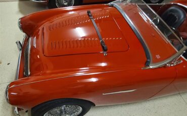 Austin-healey-100-4-1954-Red-Black-leather-15