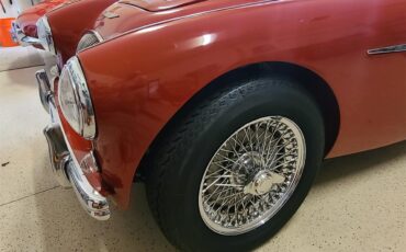 Austin-healey-100-4-1954-Red-Black-leather-16