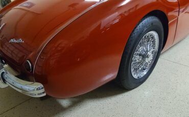 Austin-healey-100-4-1954-Red-Black-leather-19