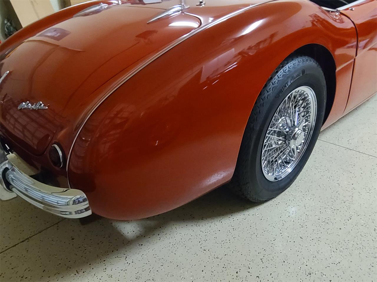 Austin-healey-100-4-1954-Red-Black-leather-19