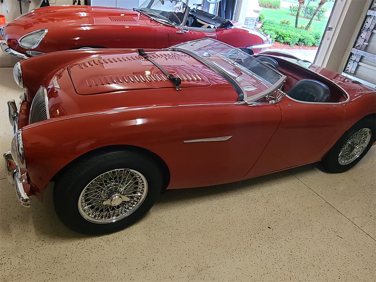 Austin-healey-100-4-1954-Red-Black-leather-20