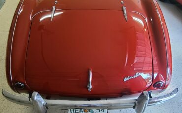 Austin-healey-100-4-1954-Red-Black-leather-21