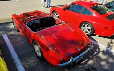 Austin-healey-100-4-1954-Red-Black-leather-22
