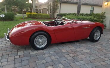 Austin-healey-100-4-1954-Red-Black-leather-23