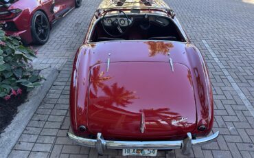 Austin-healey-100-4-1954-Red-Black-leather-24