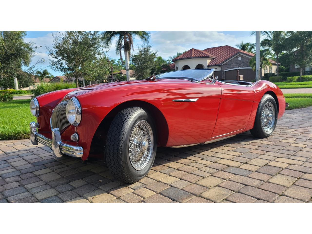 Austin-healey-100-4-1954-Red-Black-leather-3