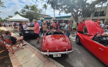 Austin-healey-100-4-1954-Red-Black-leather