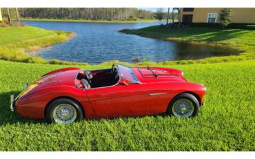 Austin-healey-100-4-1954-Red-Black-leather-4