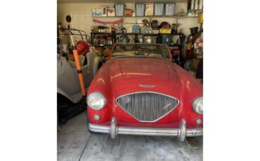 Austin-healey-100-4-1955-Red-Tan-10